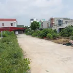 Bán đất nền 75m² Hải Phòng 1 tỷ - Ảnh thu nhỏ 3