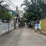 Bán đất Bình Thạnh 60m2, 9 tỷ, gần Chợ Bà Chiểu - Ảnh thu nhỏ 5
