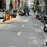 Bán nhà mặt tiền 3 tầng 60,1m² khu Gò Xoài, Bình Tân, giá 6 tỷ - Ảnh thu nhỏ 1