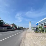 Bán nhà mặt tiền đường 19/4 Phường Hàm Thắng Lâm Đồng 100m2 - Ảnh thu nhỏ 1