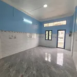 Bán nhà mặt tiền đường Phạm Phú Thứ, 4x20m, 3 tầng 7PN, Phường Bình Tiên, Quận 6 - Ảnh thu nhỏ 3