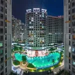Bán căn hộ 2PN 65.6m² Lovera Vista Khang Điền 3 tỷ 050 - Ảnh thu nhỏ 3