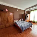 Bán nhà 234m² 12 phòng ngủ Đà Lạt 18 tỷ - Ảnh thu nhỏ 2