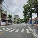 Bán nhà 1 trệt 1 lầu MT Nguyễn Hữu Cảnh, Dĩ An, 126.5m² - Ảnh thu nhỏ 3