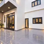 Bán biệt thự mini 2 tầng 104.3m² Nghĩa Lộ Quảng Ngãi 2.7 tỷ - Ảnh thu nhỏ 2