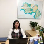 Bán đất mặt tiền đường, Xã An Trung, Huyện Kông Chro, Gia Lai - Ảnh thu nhỏ 7