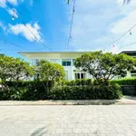 Biệt thự cao cấp Resort Champa Nha Trang 217m², 3PN, 38.5 tỷ - Ảnh thu nhỏ 3