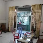 Bán nhà 2PN Phú Tài Bình Tân 75m2 giá 750 triệu - Ảnh thu nhỏ 2