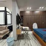 Bán nhà mặt tiền 8m x 18m, 142m², 3 tầng kiến trúc Châu Âu tại Lam Sơn, Bình Thạnh - Ảnh thu nhỏ 2