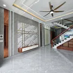 Bán nhà 1 trệt 2 lầu 93,1m2 giá 7 tỷ 200 Dĩ An - Ảnh thu nhỏ 5
