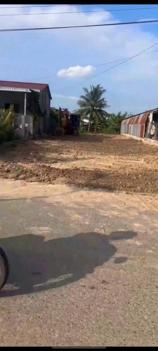 Bán đất nền 300m² tại xã Thuận Minh, Lâm Đồng, 690 triệu - Ảnh thu nhỏ 2