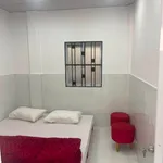 Bán nhà 2 tầng 44m² Bạch Đằng 1,59 tỷ - Ảnh thu nhỏ 2
