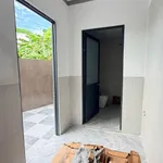 Bán nhà gác đúc 3 phòng ngủ 110m² Trảng Bom 1,55 tỷ - Ảnh thu nhỏ 4