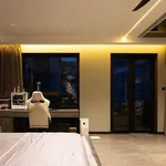 Bán biệt thự mini 120m² 5 tầng Bình Thạnh Đặng Thùy Trâm 21 tỷ - Ảnh thu nhỏ 5
