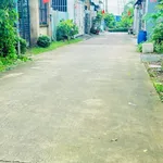 Bán đất 5x30m biên nhận riêng gần chợ Ngã Tư Quang Thắng, Trảng Dài, Biên Hòa, Đồng Nai - Ảnh thu nhỏ 5