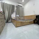 Bán nhà 2 tầng 38m2 (3,5x11) đường Lê Đức Thọ, Gò Vấp, giá 3,86 tỷ - Ảnh thu nhỏ 3