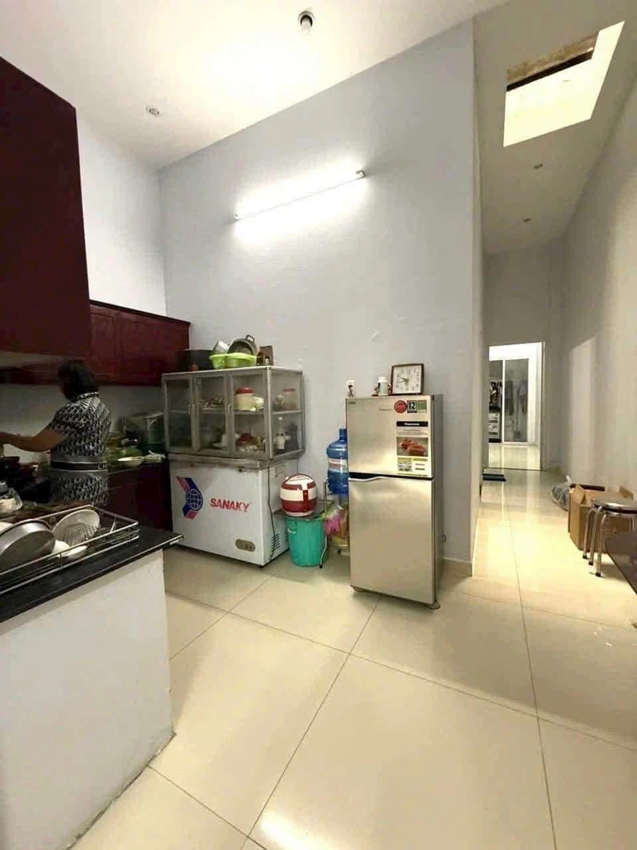 Bán nhà 2 phòng ngủ 88m² Quận 12 giá 4,5 tỷ - Ảnh thu nhỏ 2