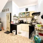Bán nhà 3 tầng hẻm 5m Cách Mạng Tháng Tám, Tân Bình, 45m2, giá 7,55 tỷ - Ảnh thu nhỏ 3