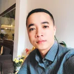 Chủ đi Mỹ! Để lại lô đất 250m2 ngang 10m đường 34m Văn Tiến Dũng, giá 6,89 tỷ (sổ hồng) - Ảnh thu nhỏ 7