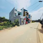 Bán đất 85m² KDC Hoàng Minh Chánh, Biên Hòa 3,479 tỷ - Ảnh thu nhỏ 1