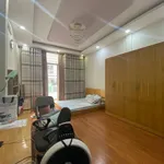 Bán nhà mặt tiền Bình Thới Q11, 60m², 5 phòng, 17 tỷ - Ảnh thu nhỏ 4
