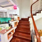 Bán nhà 3 lầu 4PN 83m2 Nguyễn Trường Tộ, Vũng Tàu - Ảnh thu nhỏ 4