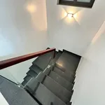 Bán nhà mặt tiền Đặng Văn Ngữ Huế 185m², 4 phòng, 7 tỷ - Ảnh thu nhỏ 4