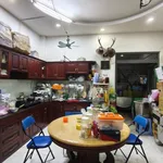 Bán nhà 3 tầng 100m² Đặng Văn Bi, Thủ Đức 8.5 tỷ - Ảnh thu nhỏ 2