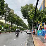 Bán shophouse 2 mặt tiền Đồng Khởi, 800m² sàn, thu nhập 1 tỷ/năm - Ảnh thu nhỏ 2