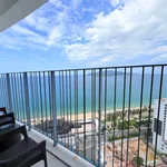 Bán căn hộ 52m2 view biển Panorama Nha Trang 3,9 tỷ - Ảnh thu nhỏ 2