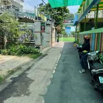 Bán đất Phú Mỹ Bình Dương 110m² giá 2 tỷ 350 - Ảnh thu nhỏ 2