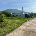 Bán đất Xuân Lộc 525m² MT bê tông 420 triệu - Ảnh thu nhỏ 1