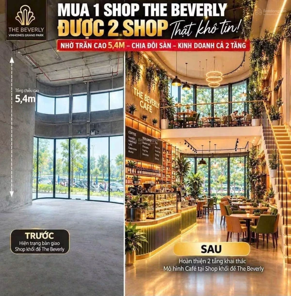 Sang nhượng quán Thờ Ơ Coffee 6×33m, Tuy Hòa, Phú Yên, 250 triệu daocongsoan