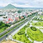 Gấp! Bán nhanh căn Apec Phú Yên giá chỉ 485 triệu - Ảnh thu nhỏ 24