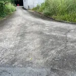 Bán đất 9000m² giá 9 tỷ tại Phường Tân Thành, Phú Mỹ - Ảnh thu nhỏ 3