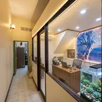 Bán nhà 2 mặt hẻm xe hơi 3.6x11m đường Trần Quốc Thảo, Quận 3, hơn 6 tỷ - Ảnh thu nhỏ 3