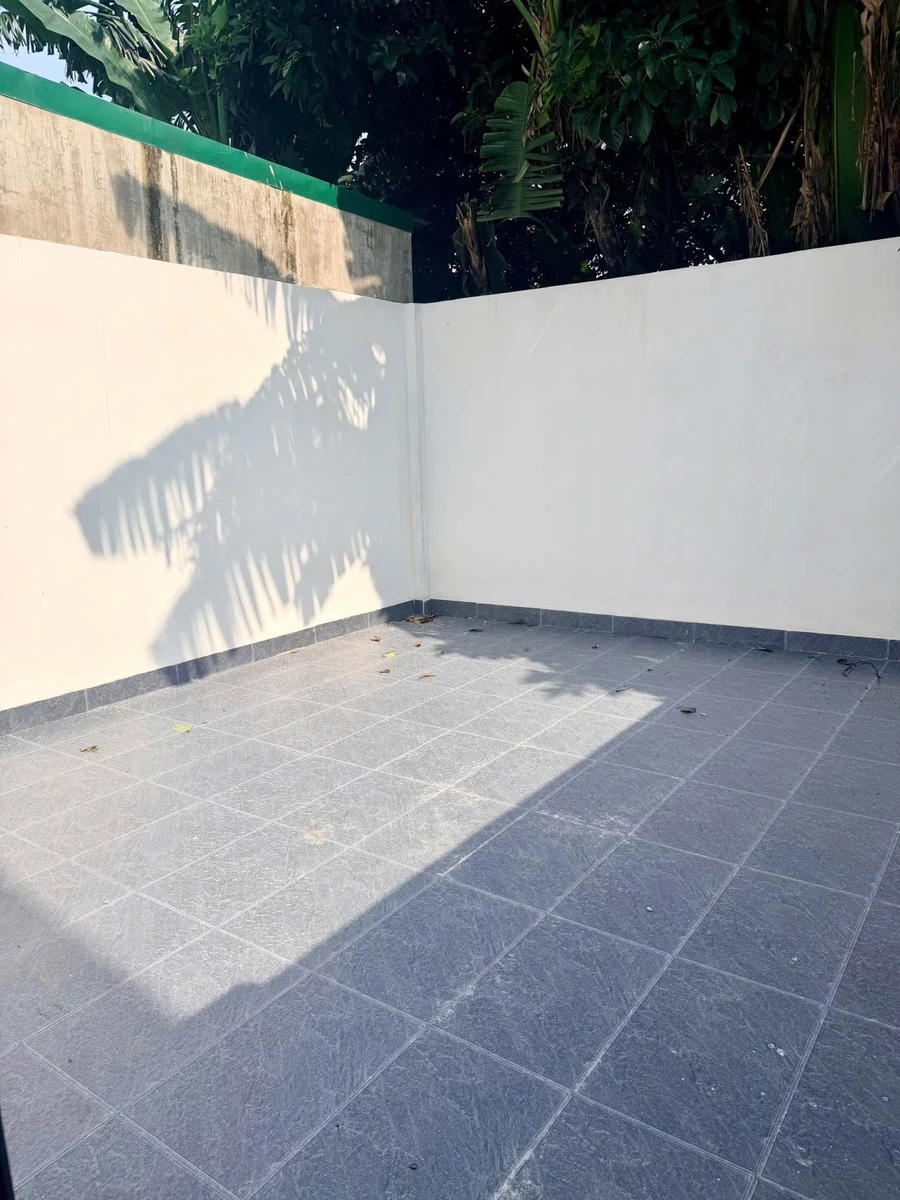 Bán nhà 5x20m, 3PN, 3WC Nguyễn Duy Trịnh, Quận 7 - Ảnh thu nhỏ 5