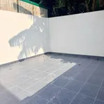 Bán nhà 5x20m, 3PN, 3WC Nguyễn Duy Trịnh, Quận 7 - Ảnh thu nhỏ 5