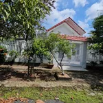 Bán nhà góc 2 mặt tiền 367m² Tân Xuyên, 5,8 tỷ - Ảnh thu nhỏ 5