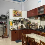 Bán nhà 3 tầng 60m2, 4 PN, Quy Nhơn - Ảnh thu nhỏ 2