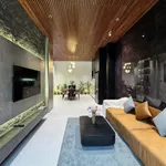 Bán nhà 3 tầng 3 mê, 51m2, 3 phòng ngủ, Điện Biên Phủ, Quận 3 - Ảnh thu nhỏ 1