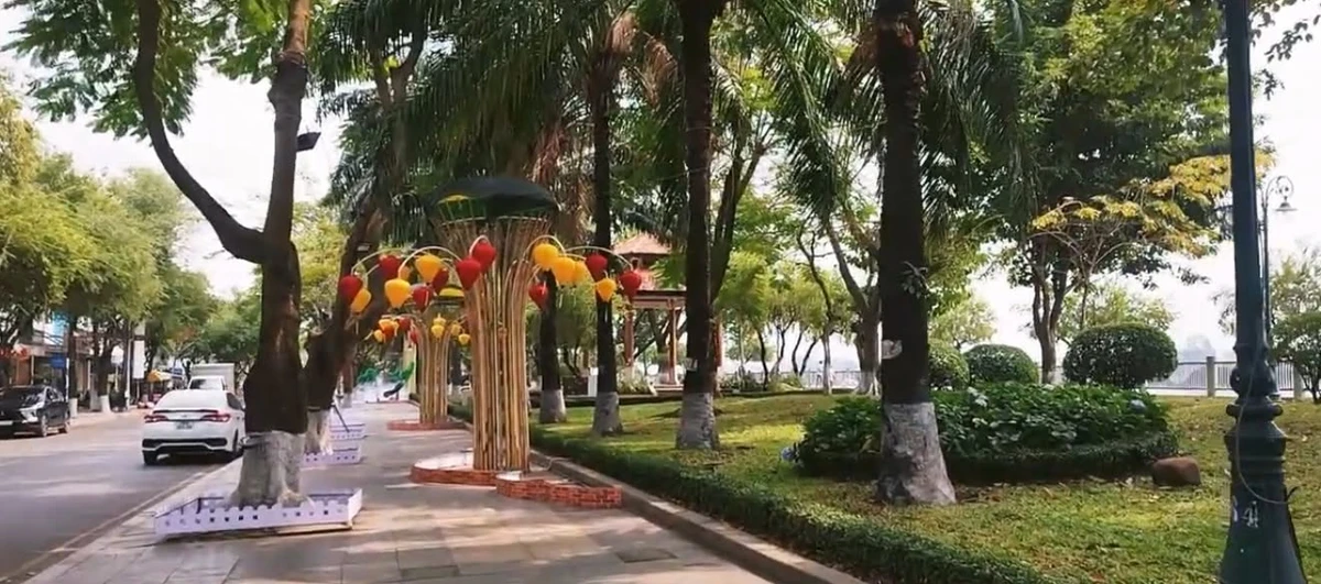 Bán nhà mặt tiền Nguyễn Văn Trị, Biên Hòa, 63m2, 6,9 tỷ - Ảnh thu nhỏ 5
