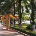 Bán nhà mặt tiền Nguyễn Văn Trị, Biên Hòa, 63m2, 6,9 tỷ - Ảnh thu nhỏ 5