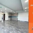 The Aspira - Căn hộ thông minh 2PN+ 83,72m2 vị trí góc, liền kề ga Metro, TT linh hoạt - Ảnh thu nhỏ 40