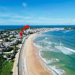 Bán đất 93m2 gần biển Thanh Thủy Quảng Ngãi - Ảnh thu nhỏ 5