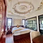 Bán khách sạn 5 tầng 20 phòng 230m2 An Phú - Ảnh thu nhỏ 2