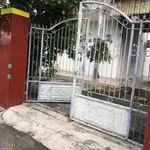 Bán đất Phước Bình 155m² có nhà cấp 4, 2 tỷ - Ảnh thu nhỏ 2