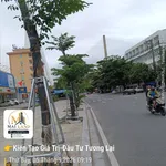 Bán nhà mặt phố Hạ Long 51m² view biển 6,5 tỷ - Ảnh thu nhỏ 1