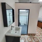 Bán nhà 2 mặt tiền 120m² Hiệp Hoà, Biên Hòa, Đồng Nai - Ảnh thu nhỏ 3