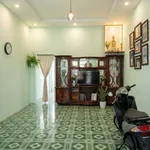 Bán nhà sổ riêng 80m² Long Bình, Đồng Nai 1 tỷ 750 triệu - Ảnh thu nhỏ 1